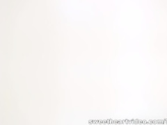 Fabulous pornstar in Crazy HD, Lesbian xxx clip