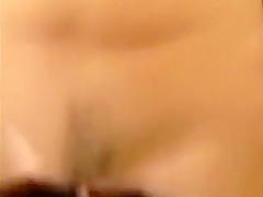 Horny pornstar Harley Rain in incredible blowjob, blonde adult video