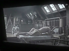 Banshee S01E08 (2013) Ivana Milicevic