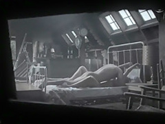 Banshee S01E08 (2013) Ivana Milicevic