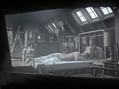 Banshee S01E08 (2013) Ivana Milicevic