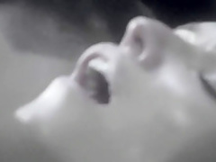 Banshee S01E08 (2013) Ivana Milicevic