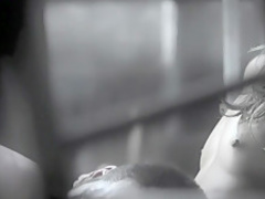 Banshee S01E08 (2013) Ivana Milicevic