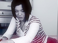 Fabulous pornstar in crazy brazilian, college xxx video