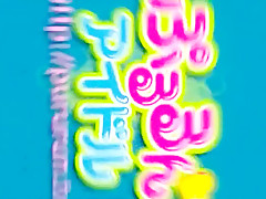 Hottest homemade Compilation, Stockings porn movie