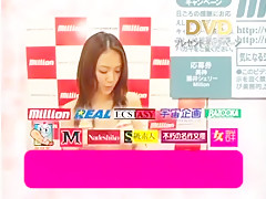 Hottest homemade Compilation, Stockings porn movie