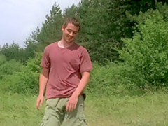 Lake Placid 3 (2010) Roxanne Pallett