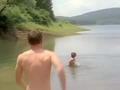 Lake Placid 3 (2010) Roxanne Pallett