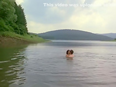 Lake Placid 3 (2010) Roxanne Pallett