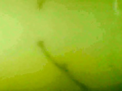 Lake Placid 3 (2010) Roxanne Pallett