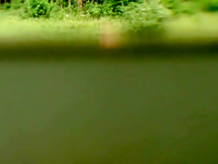 Lake Placid 3 (2010) Roxanne Pallett