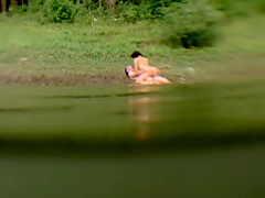 Lake Placid 3 (2010) Roxanne Pallett