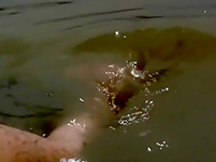 Lake Placid 3 (2010) Roxanne Pallett