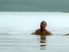 Lake Placid 3 (2010) Roxanne Pallett