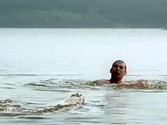 Lake Placid 3 (2010) Roxanne Pallett