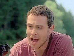 Lake Placid 3 (2010) Roxanne Pallett