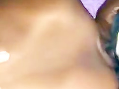 Loving his ebony queen s big booty