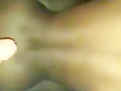 Loving his ebony queen s big booty