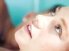 Rebecca spence jessie pinnicknn nude in princess