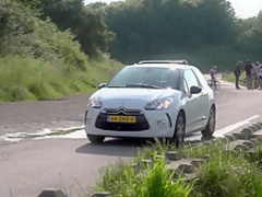 Hottest pornstar in crazy solo, brazilian sex movie