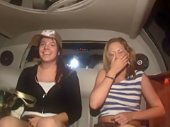 Horny pornstar in exotic group sex, amateur porn scene