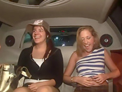 Horny pornstar in exotic group sex, amateur porn scene