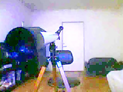 Fabulous amateur Hairy, Masturbation sex clip