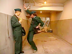 Fabulous amateur Hairy, Masturbation sex clip