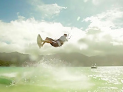 Fabulous pornstar in Horny Big Tits, Reality adult scene