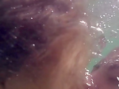 Fabulous pornstar in Horny Big Tits, Reality adult scene