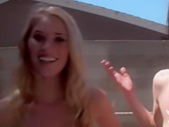 Fabulous pornstar in Horny Big Tits, Reality adult scene