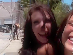 Fabulous pornstar in Horny Big Tits, Reality adult scene