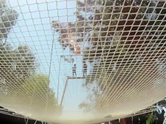 Fabulous pornstar in Horny Big Tits, Reality adult scene