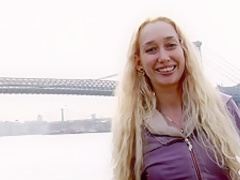 Fabulous pornstar in Horny Big Tits, Reality adult scene