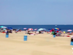 Fabulous pornstar in Horny Big Tits, Reality adult scene