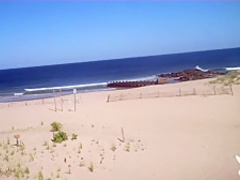 Fabulous pornstar in Horny Big Tits, Reality adult scene