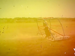 Fabulous pornstar in Horny Big Tits, Reality adult scene