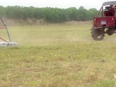 Fabulous pornstar in Horny Big Tits, Reality adult scene