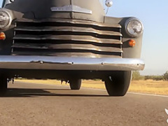 Fabulous pornstar in Horny Big Tits, Reality adult scene