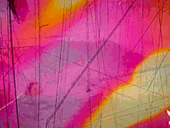 Fabulous pornstar in Horny Big Tits, Reality adult scene