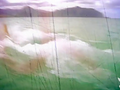 Fabulous pornstar in Horny Big Tits, Reality adult scene