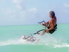 Fabulous pornstar in Horny Big Tits, Reality adult scene