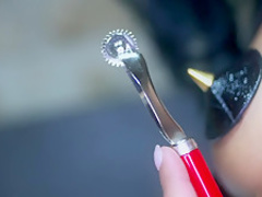 Crazy pornstars Skin Diamond and Megan Coxxx in incredible black and ebony, lingerie porn clip