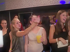 Best pornstar in crazy blonde, amateur xxx video