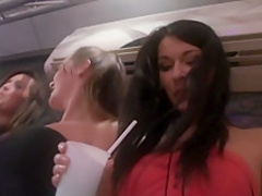 Best pornstar in crazy blonde, amateur xxx video