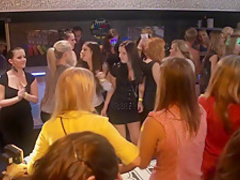 Best pornstar in crazy blonde, amateur xxx video