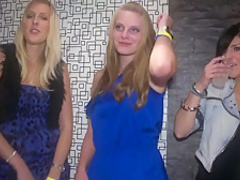 Best pornstar in crazy blonde, amateur xxx video