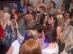 Best pornstar in crazy blonde, amateur xxx video