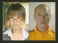 Best Japanese model Runa Akatsuki in Exotic Dildos/Toys, Doggy Style JAV movie