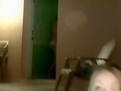 Horny pornstar in crazy amateur, big tits sex video